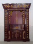 神龛（家先）
