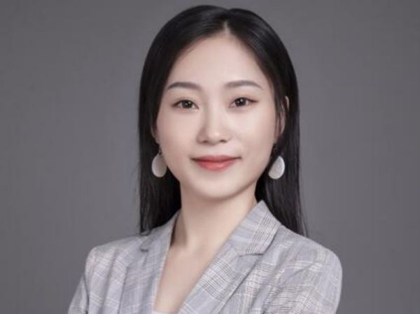 张明思