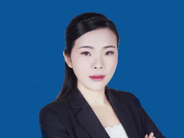 杨陶梅