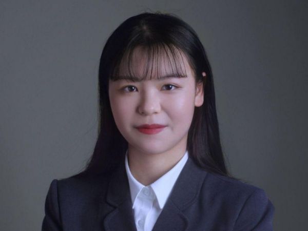 袁文钦 (1)