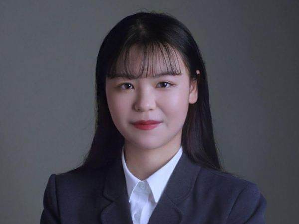 袁文钦