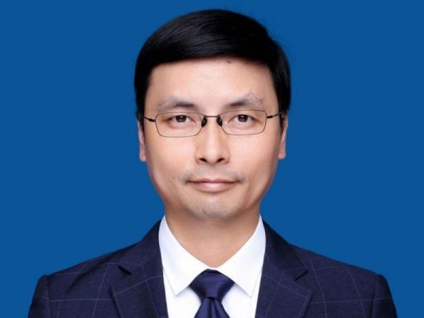 付春江