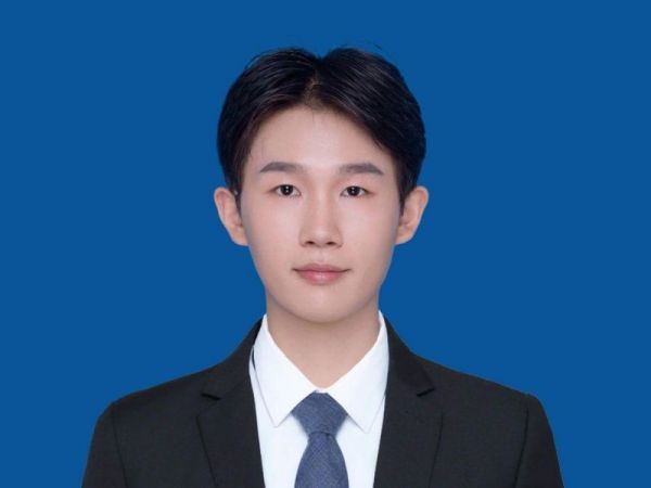 孙谦