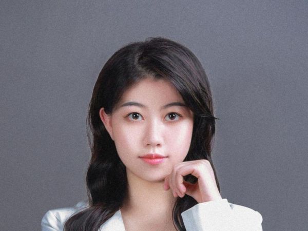 陈美君 (2)