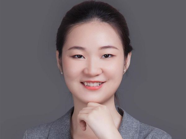 王玉 (2)