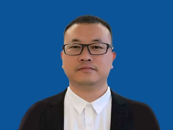 谭树平 (3)