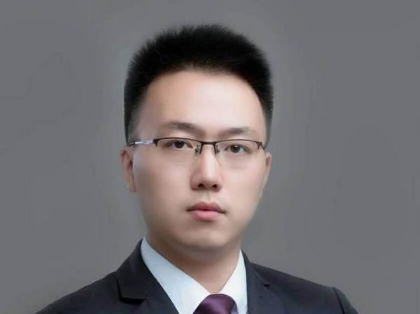 罗意