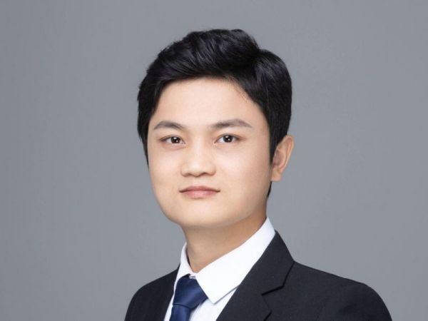 唐达 (3)