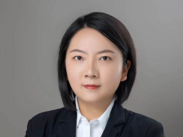 夏学泉
