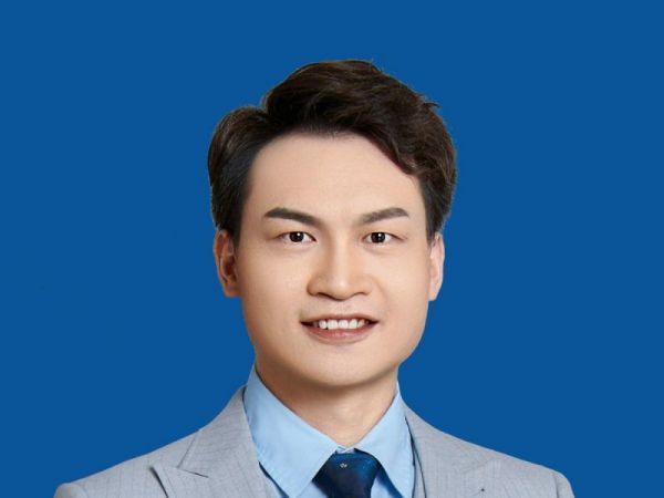 童雄 (2)