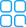93700e1f9637f7633fcb