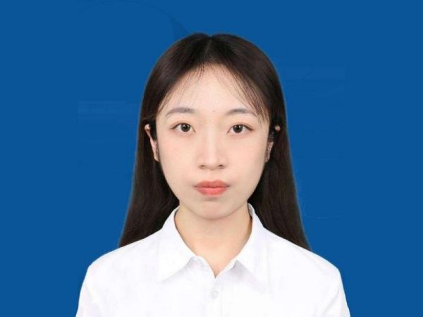 张颖钏 (1)