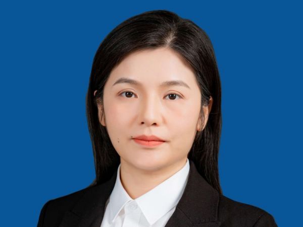 栗少云 (2)