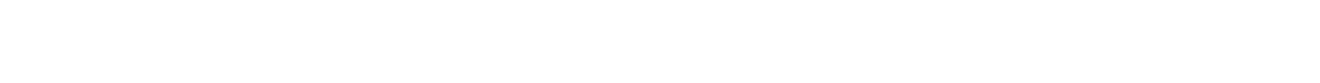 0c9c089d850c3e0ea0d6