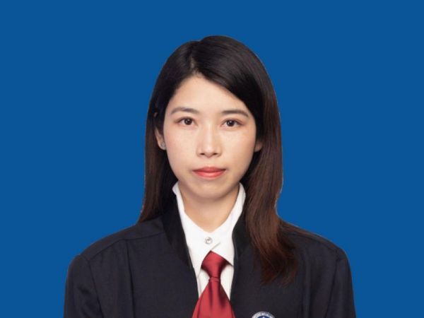 甘银辉