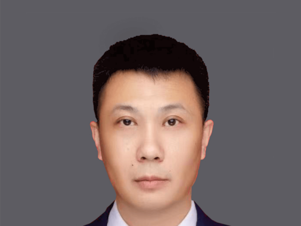 张洋 (1)