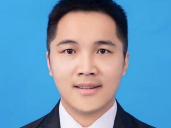 陈磊