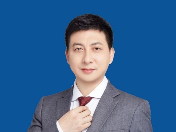 李超