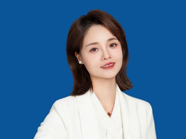 杨青青 (1)