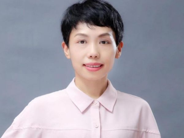 谭雅琼 (2)