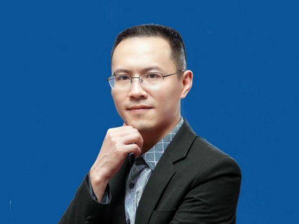 李文平