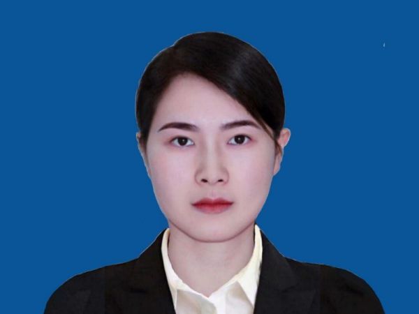 凌俭 (2)