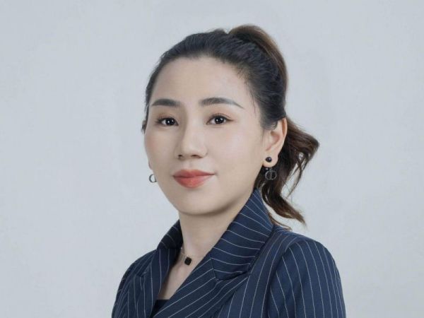 舒金玉