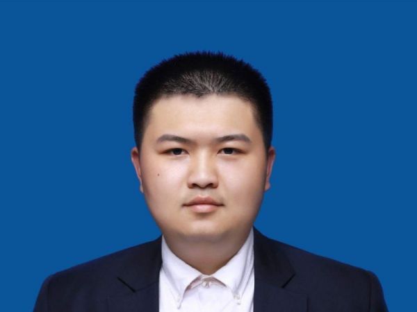 曾璟
