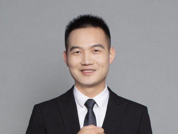 何传力