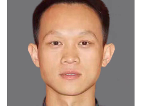 付华