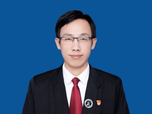 向鑫