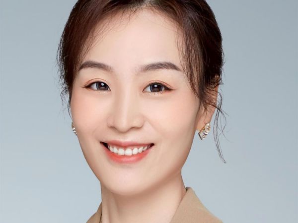 邓婷婷 (3)