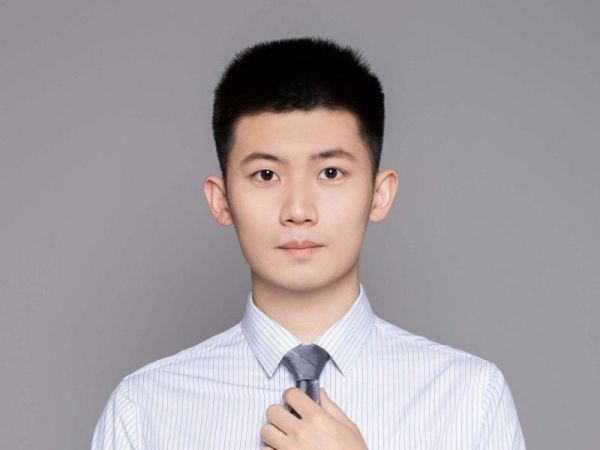 刘瑶