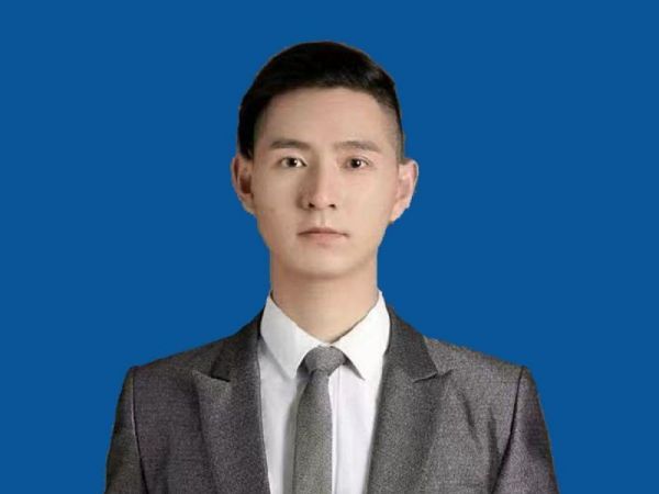 彭官生