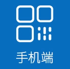 佛山市欧尼格品门窗有限公司