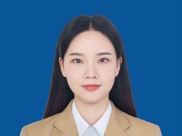 蔡思丝 (1)