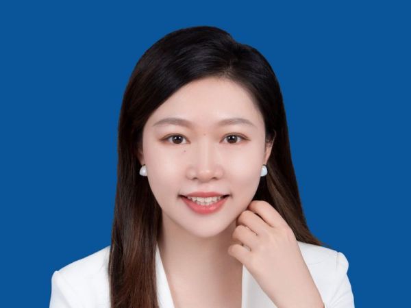 黄烁