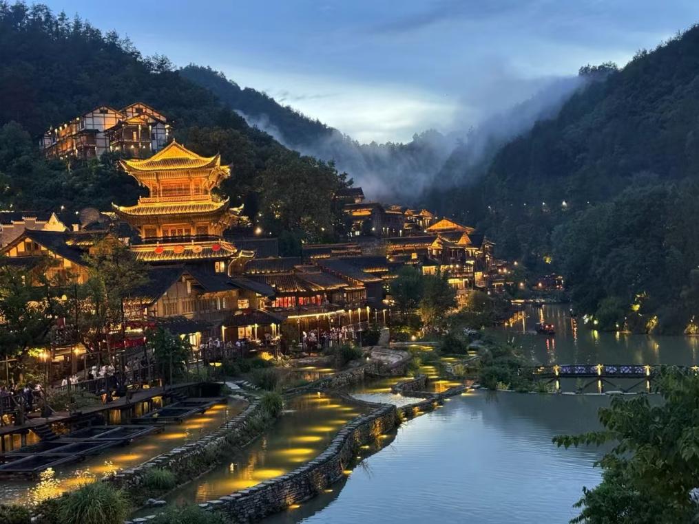 微信图片_20240808111602