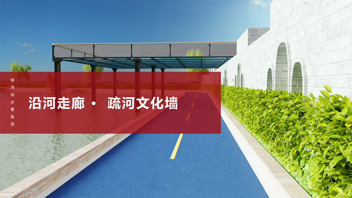 白吟浪(完結(jié))_11