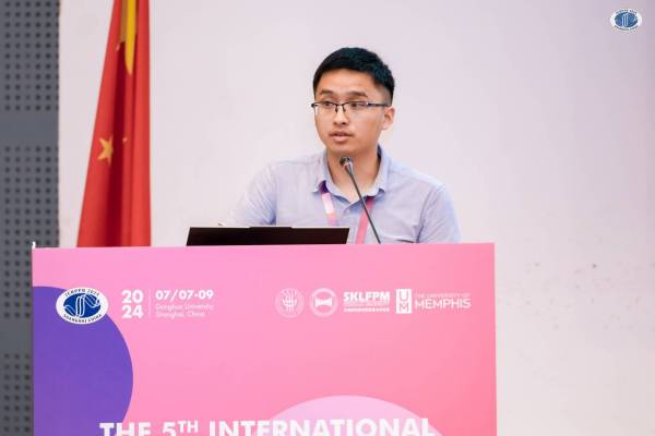 罗博讲冻干007：什么样的冷阱是一个“好的”冷阱？——冷阱常见问题解答