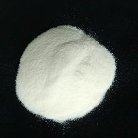 α-烯基磺酸钠