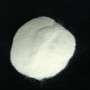 α-烯基磺酸钠