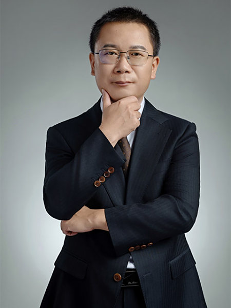 柳志明律师