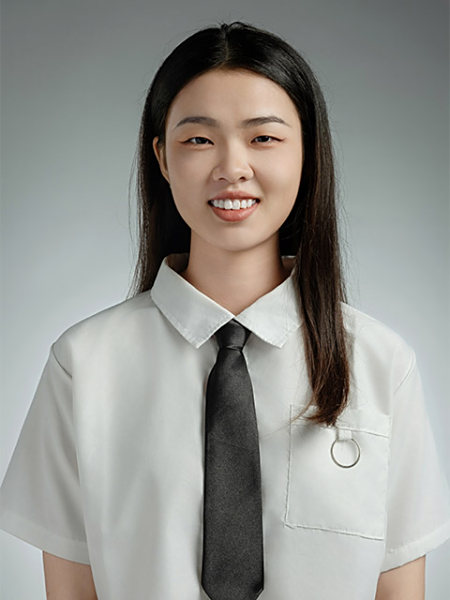 欧阳双律师助理