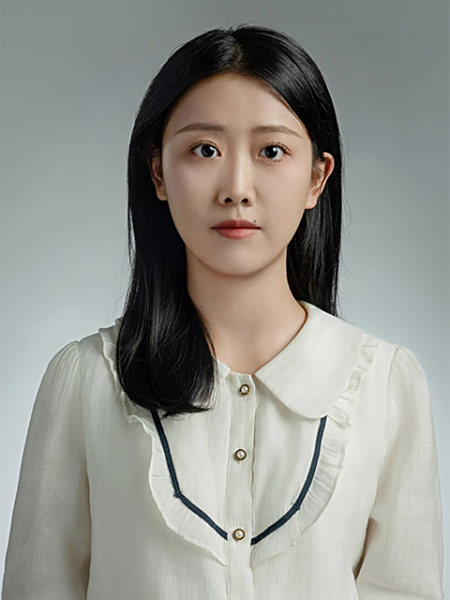 喻婉行政人员