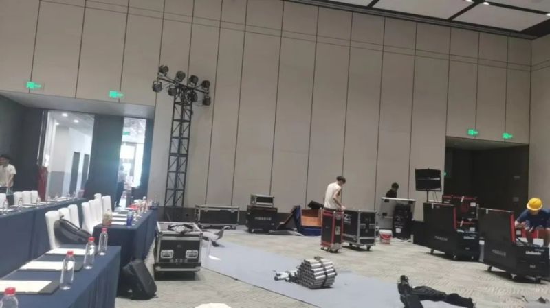 圖片 16