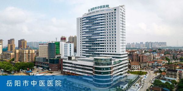 鲁班奖案例精选 | 一特医疗打造六安市第二人民医院医用气体系统项目
