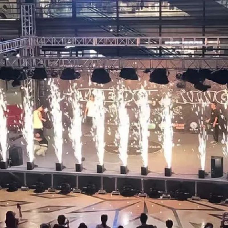 圖片 28
