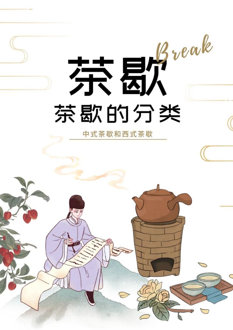 圖片 1
