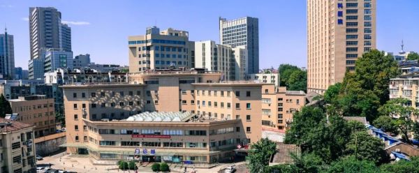 平急结合 医防协同 | 一特医疗打造南京脑科医院医用分子筛制氧系统